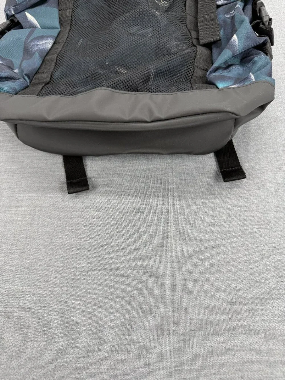 adidas Originals Xplorer Daypack Backpack IB3264 NWT